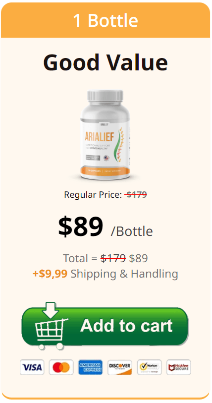 reliefzenith buy now 1 bottle