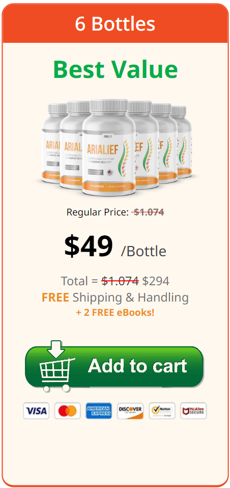 reliefzenith buy now 6 bottles