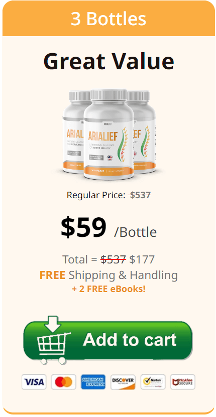 reliefzenith buy now 3 bottles